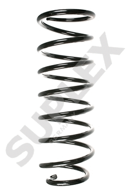 Suspension Spring (35145)