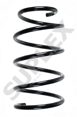 Suspension Spring (35374)