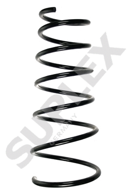 Suspension Spring (09053)
