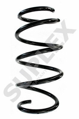 Suspension Spring (03363)