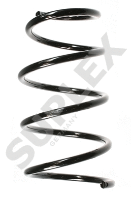 Suspension Spring (27153)