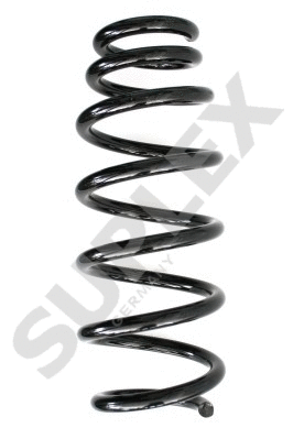 Suspension Spring (01072)