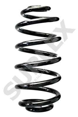 Suspension Spring (28150)