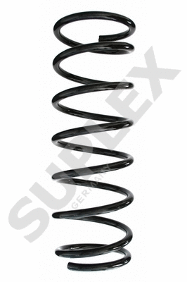 Suspension Spring (20166)