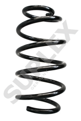 Suspension Spring (39451)