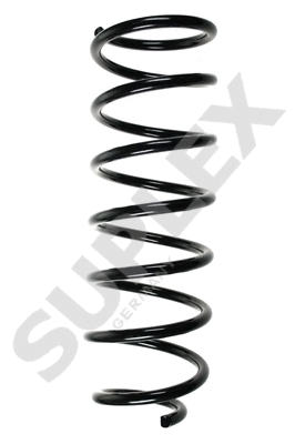 Suspension Spring (10235)