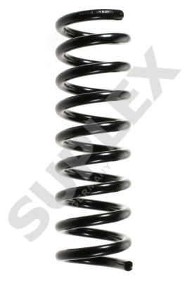 Suspension Spring (19231)