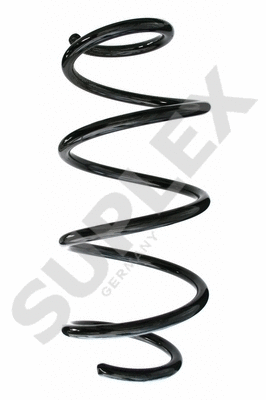 Suspension Spring (38152)
