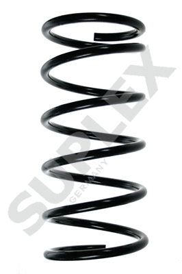 Suspension Spring (22072)