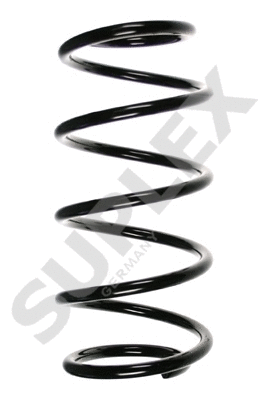 Suspension Spring (23395)