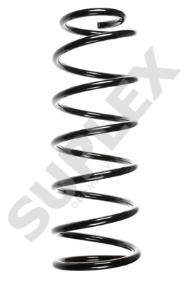 Suspension Spring (47019)