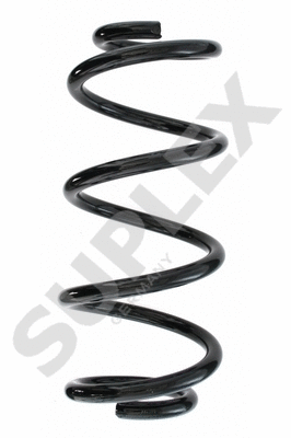 Suspension Spring (11091)