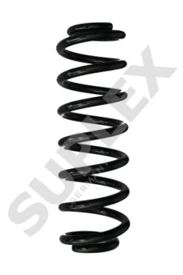 Suspension Spring (39620)