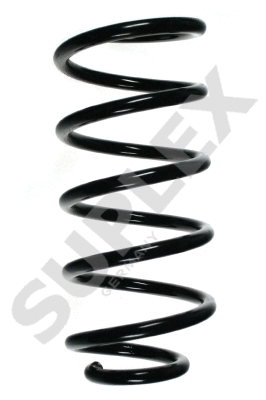 Suspension Spring (09080)