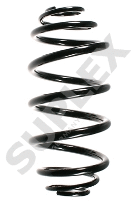 Suspension Spring (19267)