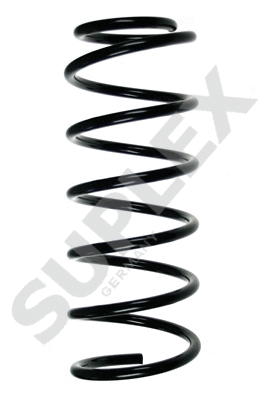 Suspension Spring (39091)