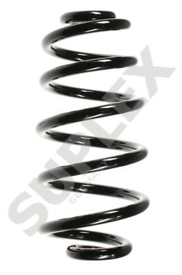 Suspension Spring (03192)