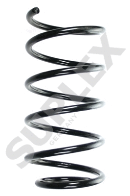 Suspension Spring (47050)
