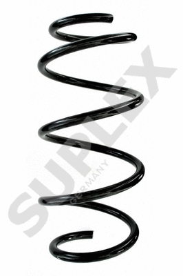 Suspension Spring (03356)