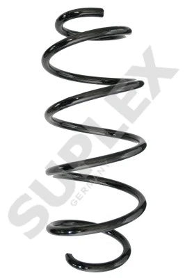 Suspension Spring (39319)