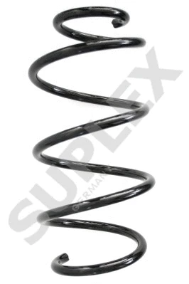 Suspension Spring (39426)