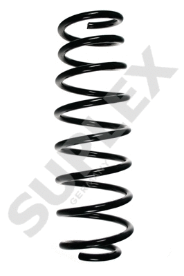 Suspension Spring (39083)