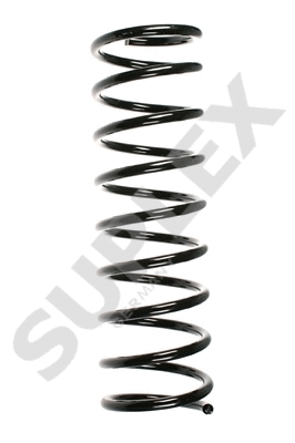 Suspension Spring (14002)