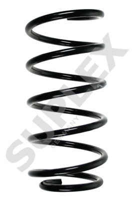 Suspension Spring (47053)