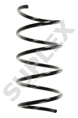 Suspension Spring (19121)