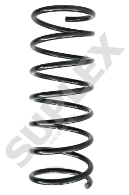 Suspension Spring (06041)