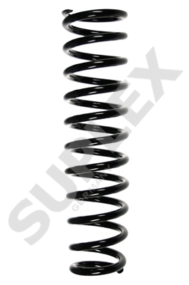 Suspension Spring (11014)