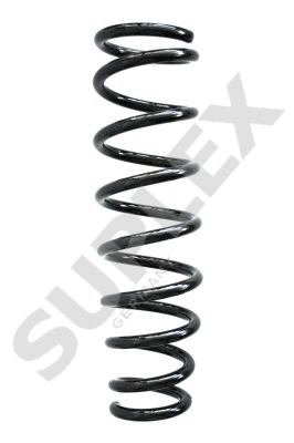 Suspension Spring (17170)