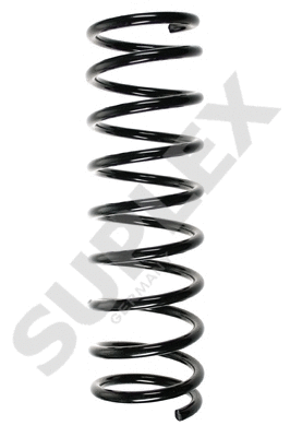 Suspension Spring (10035)