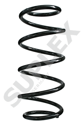 Suspension Spring (23224)