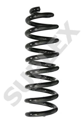Suspension Spring (19493)