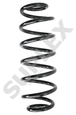Suspension Spring (39416)