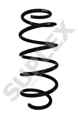 Suspension Spring (39377)