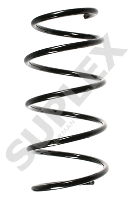 Suspension Spring (06129)