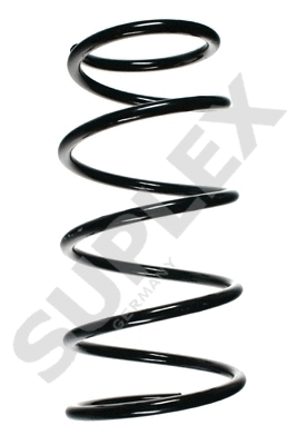 Suspension Spring (41034)