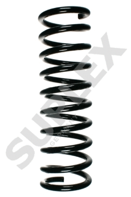 Suspension Spring (06059)