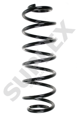 Suspension Spring (03181)
