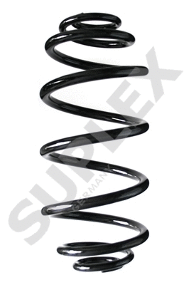 Suspension Spring (23360)