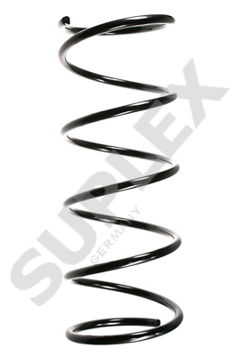 Suspension Spring (07042)