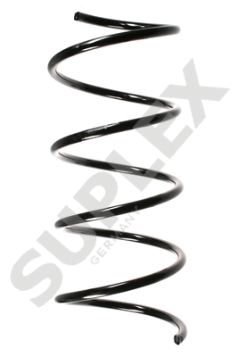 Suspension Spring (19333)