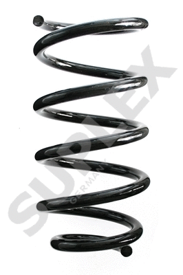 Suspension Spring (09230)