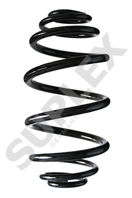 Suspension Spring (23532)