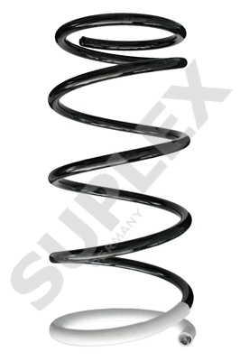 Suspension Spring (20183)