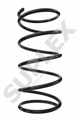 Suspension Spring (24005)