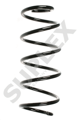 Suspension Spring (31007)