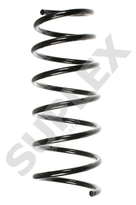 Suspension Spring (27094)